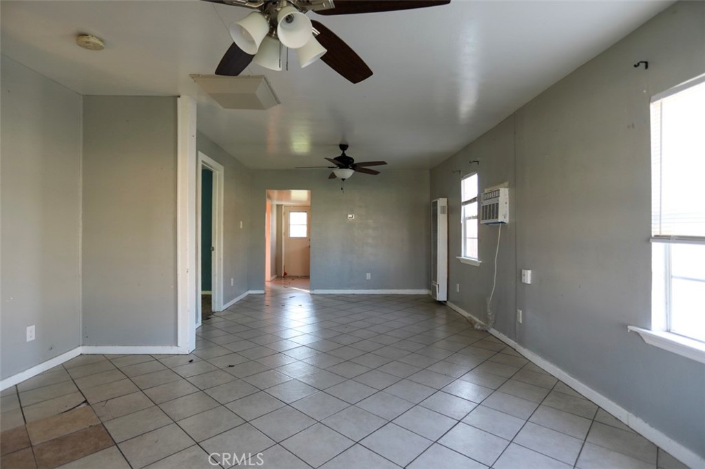 2326 Nelson Property Photo 10