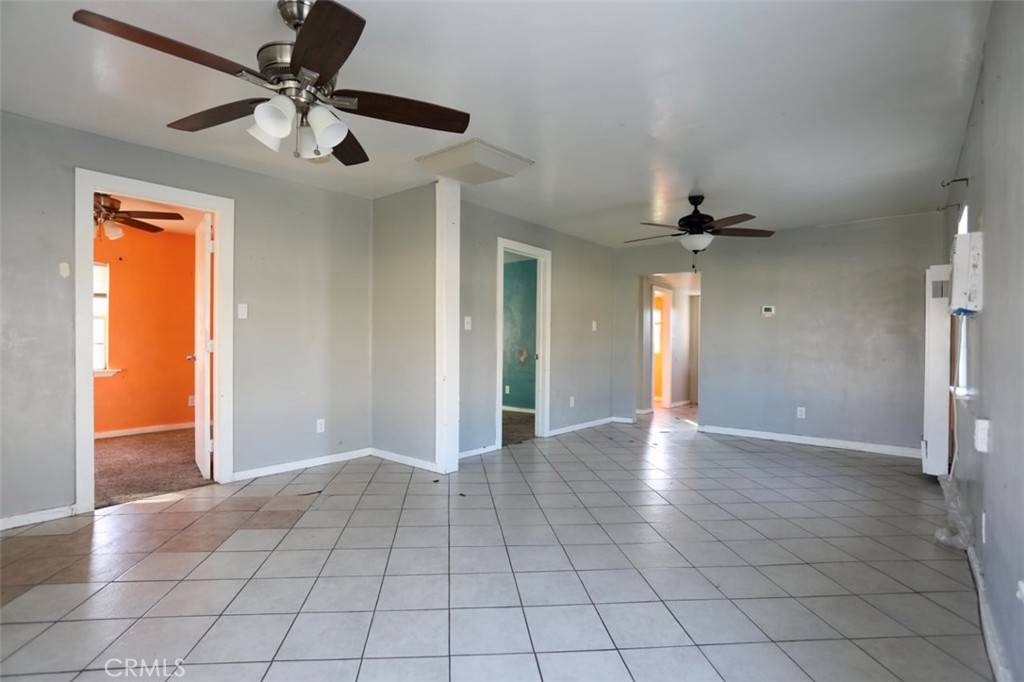 2326 Nelson Property Photo 11