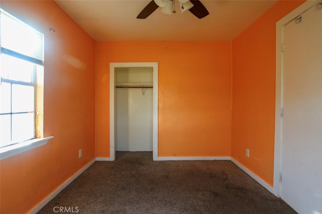 2326 Nelson Property Photo 12
