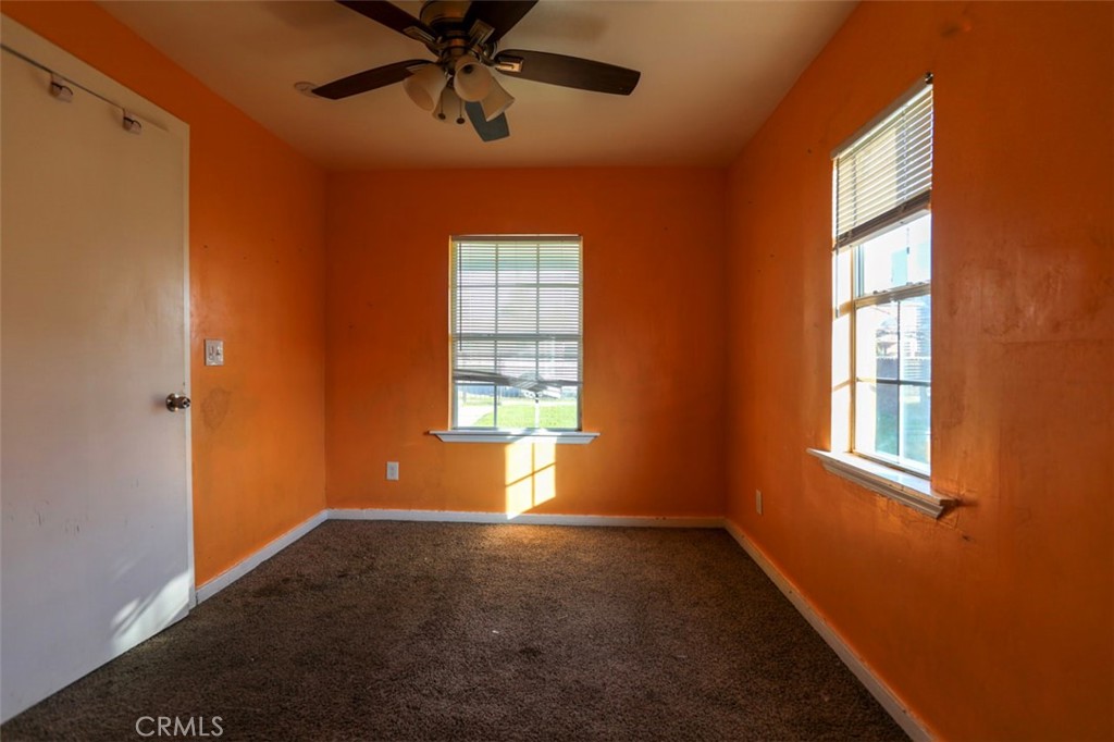 2326 Nelson Property Photo 13