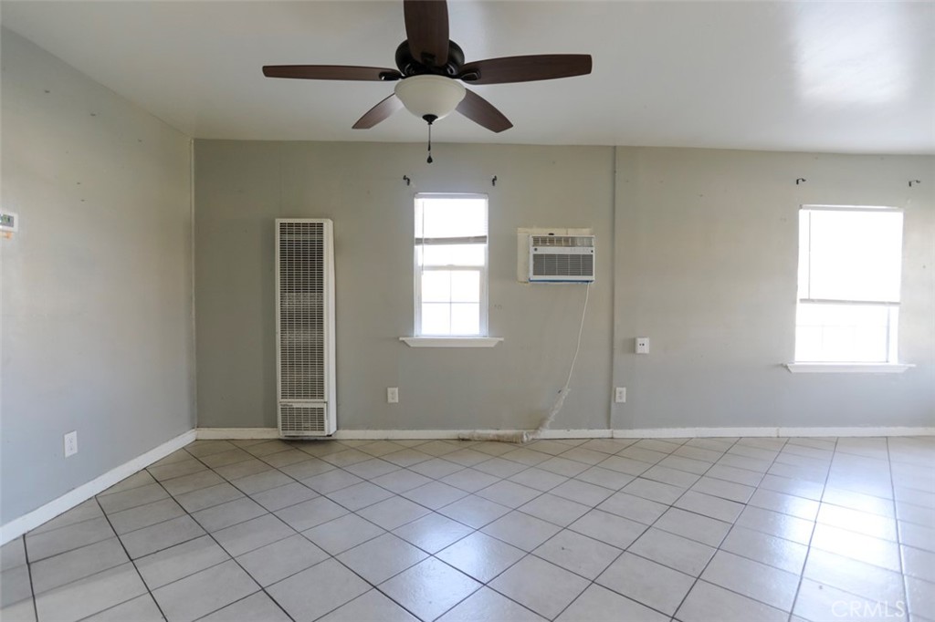 2326 Nelson Property Photo 14