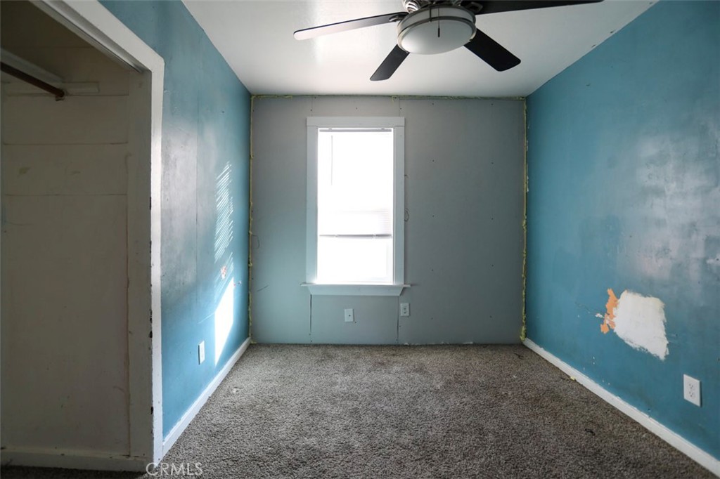 2326 Nelson Property Photo 15