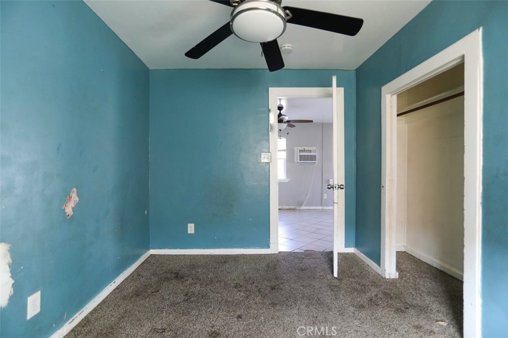 2326 Nelson Property Photo 16