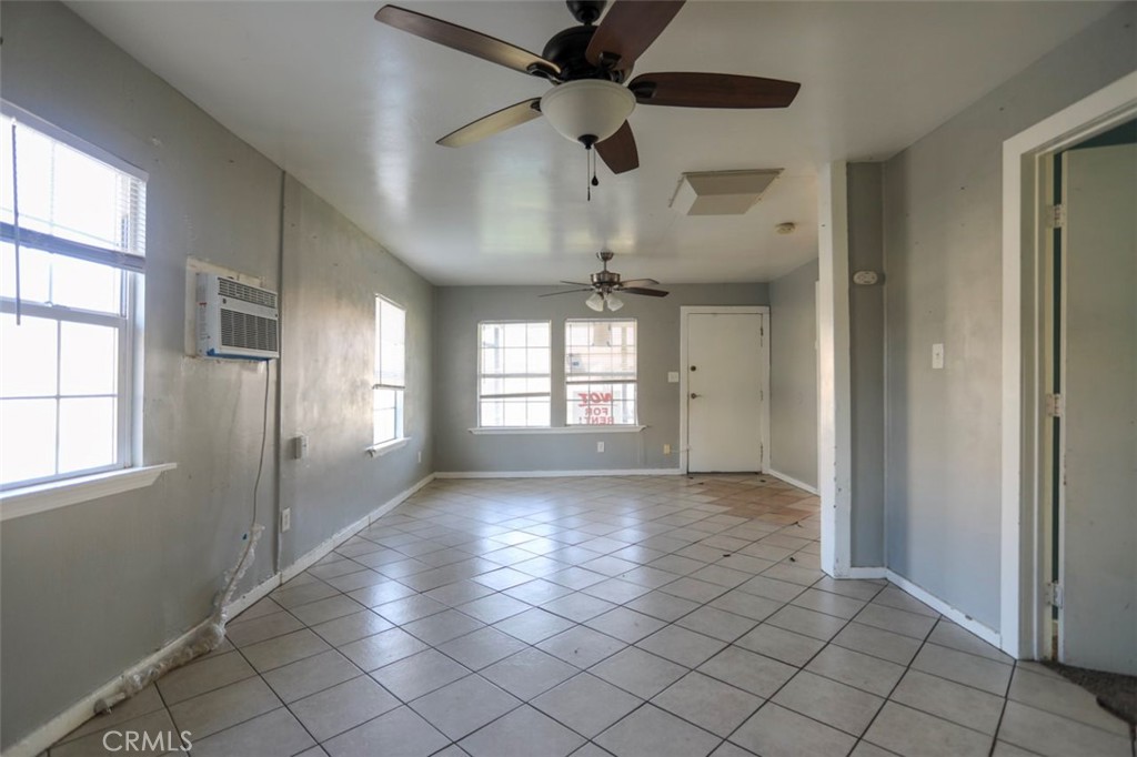 2326 Nelson Property Photo 17