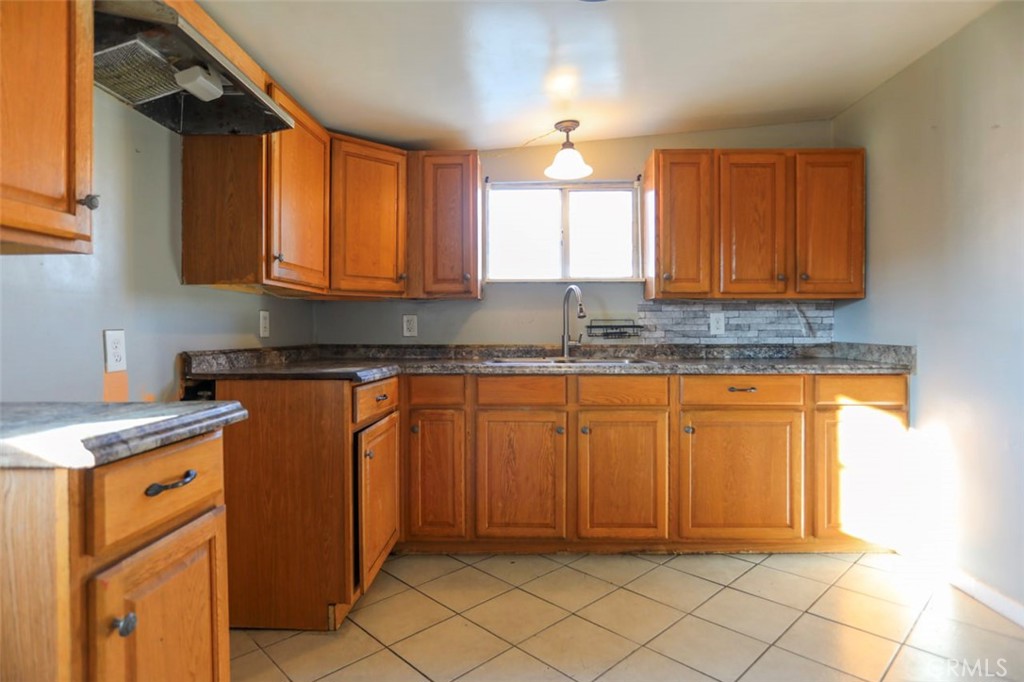2326 Nelson Property Photo 18