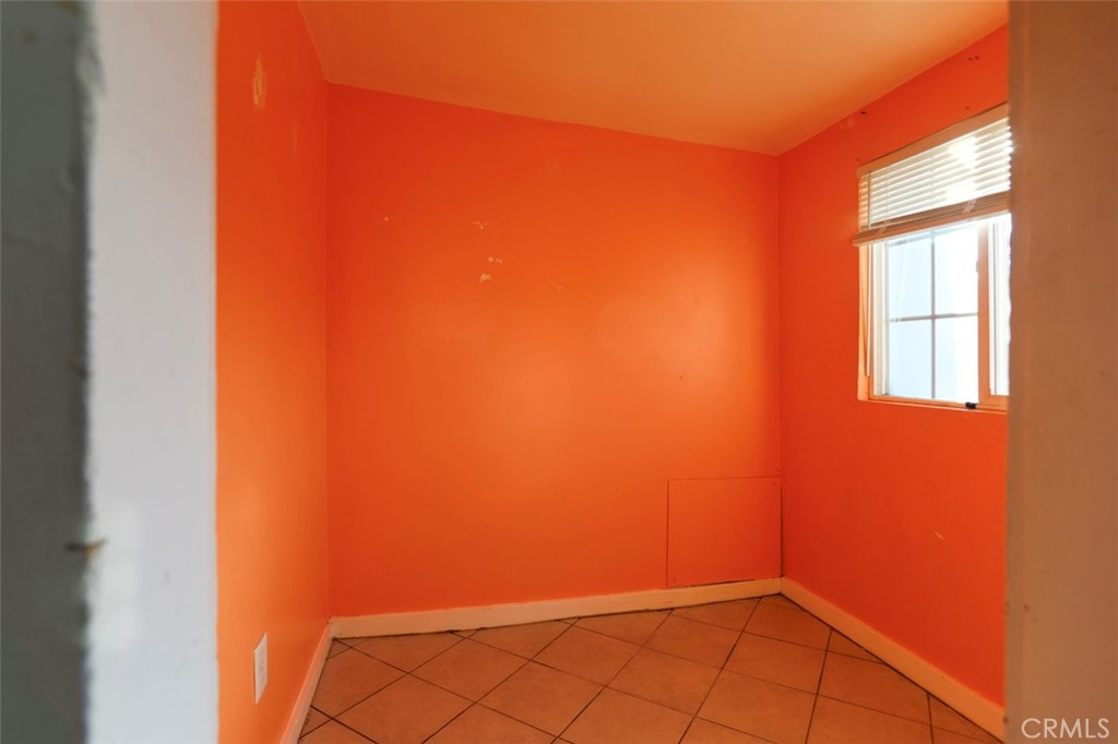 2326 Nelson Property Photo 20