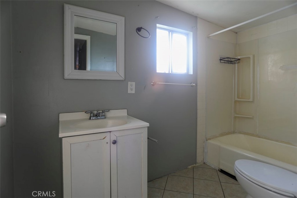 2326 Nelson Property Photo 21