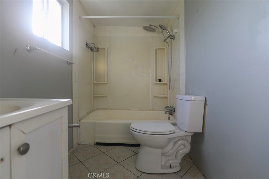 2326 Nelson Property Photo 22