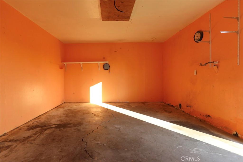 2326 Nelson Property Photo 23