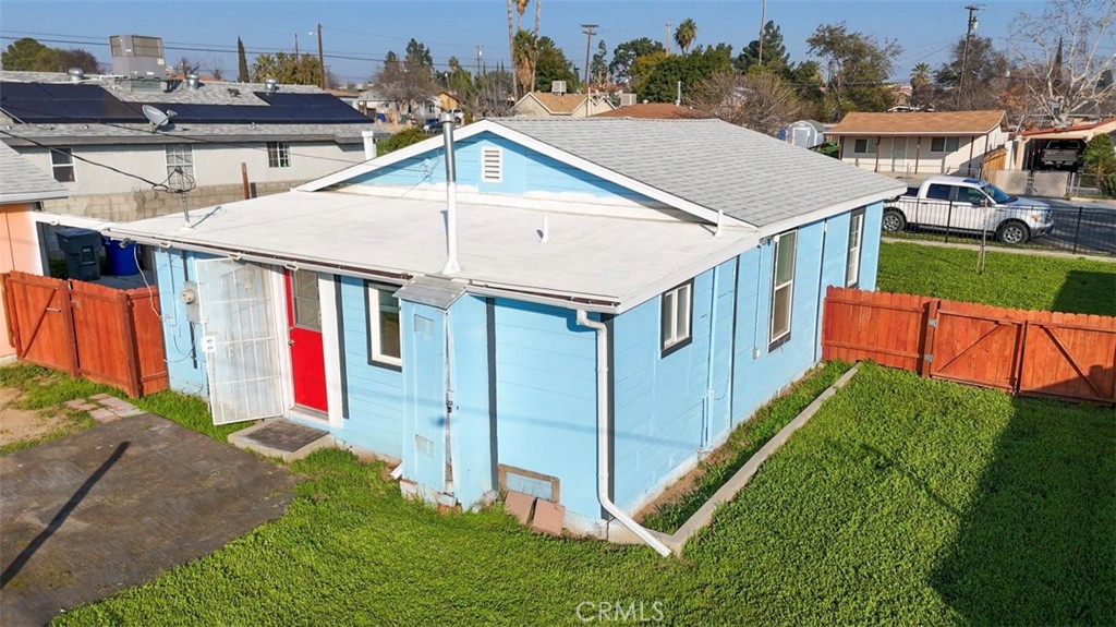 2326 Nelson Property Photo 24