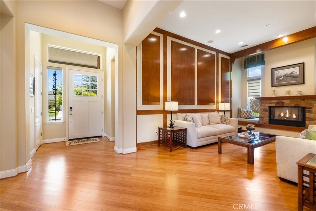 1672 Trilogy Parkway Property Photo 15