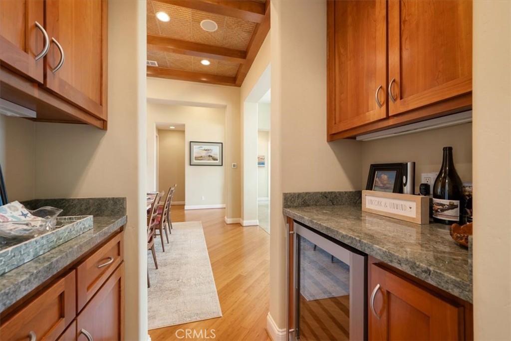 1672 Trilogy Parkway Property Photo 29