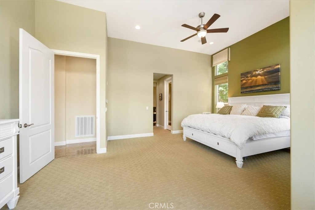 1672 Trilogy Parkway Property Photo 31