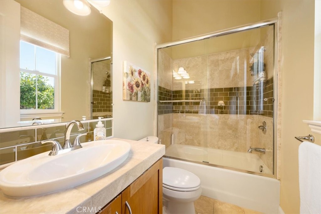 1672 Trilogy Parkway Property Photo 40