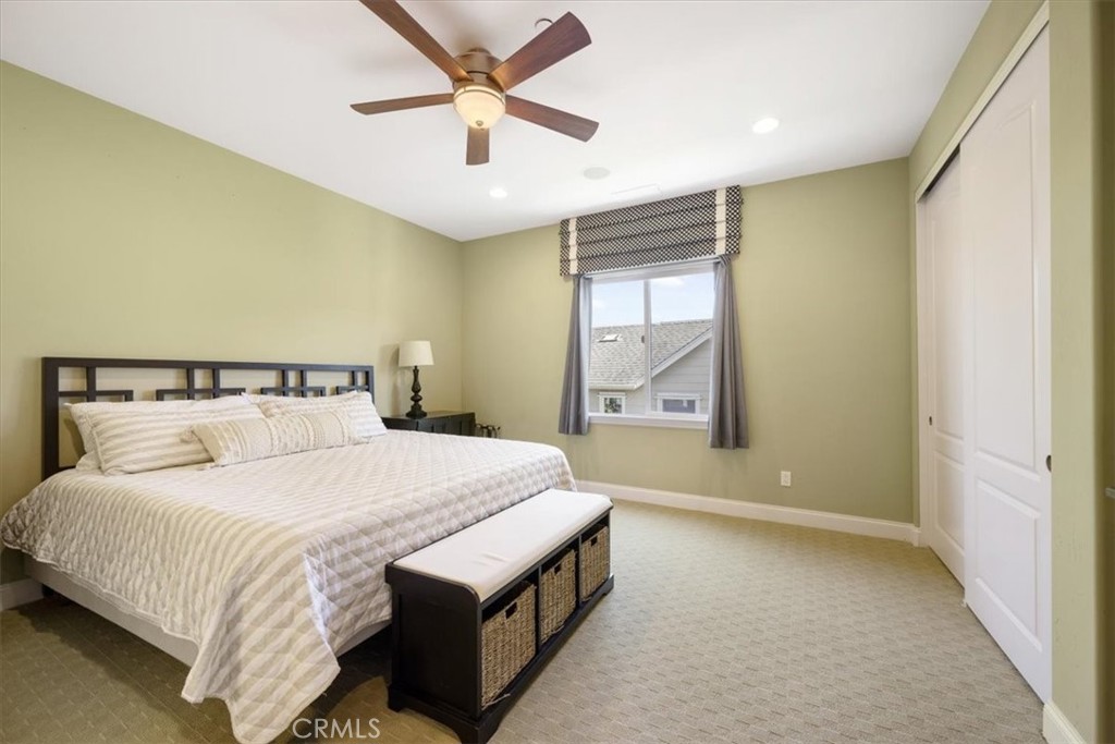 1672 Trilogy Parkway Property Photo 42