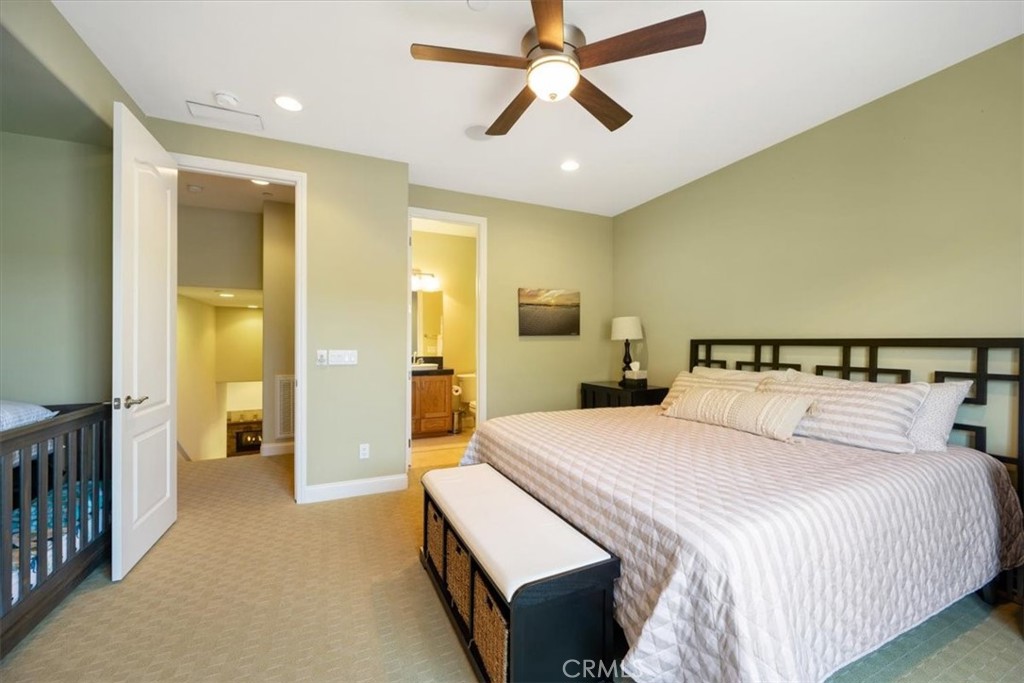 1672 Trilogy Parkway Property Photo 43