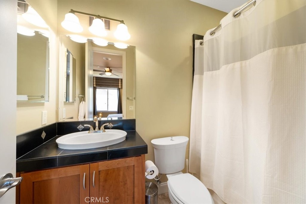 1672 Trilogy Parkway Property Photo 44
