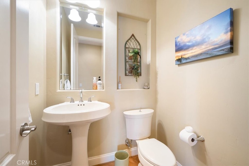 1672 Trilogy Parkway Property Photo 45