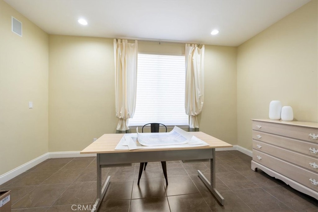 1672 Trilogy Parkway Property Photo 46