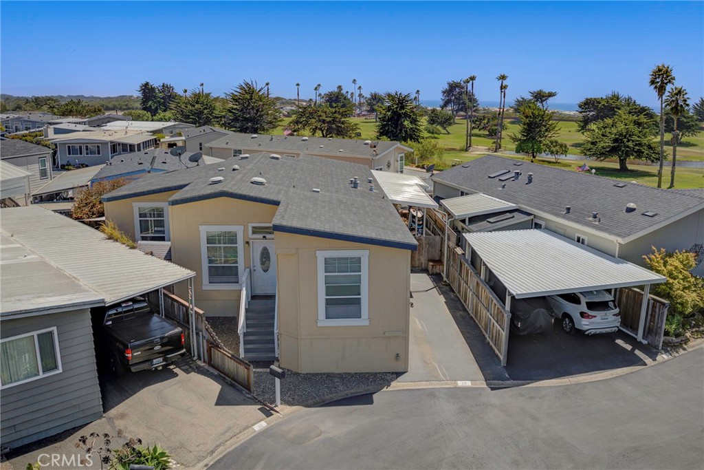 319 N Highway 1 29 Property Photo 2