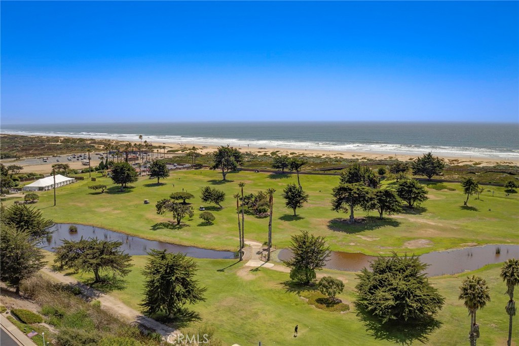 319 N Highway 1 29 Property Photo 4