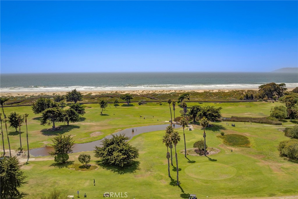 319 N Highway 1 29 Property Photo 5