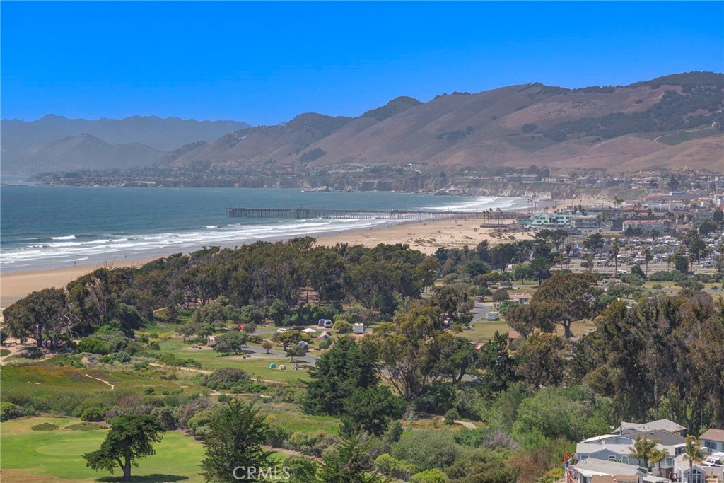 319 N Highway 1 29 Property Photo 6
