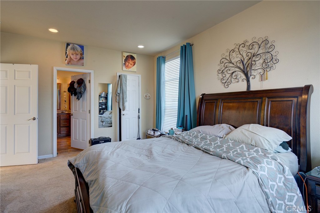 319 N Highway 1 29 Property Photo 7