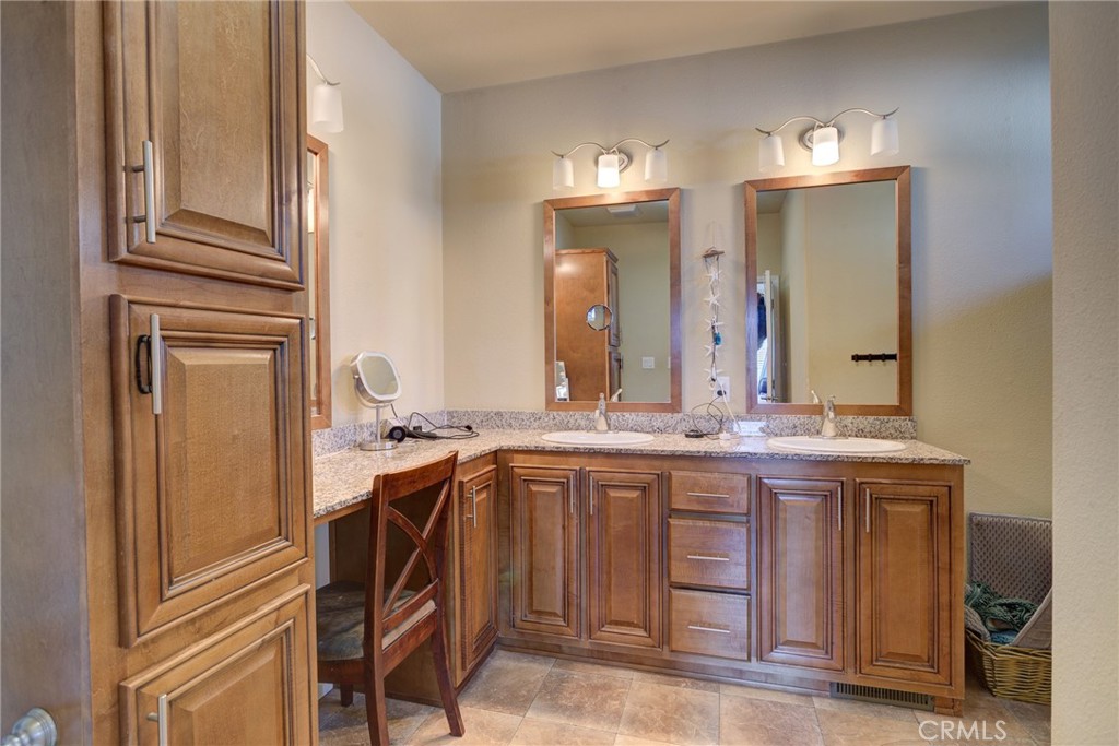 319 N Highway 1 29 Property Photo 8
