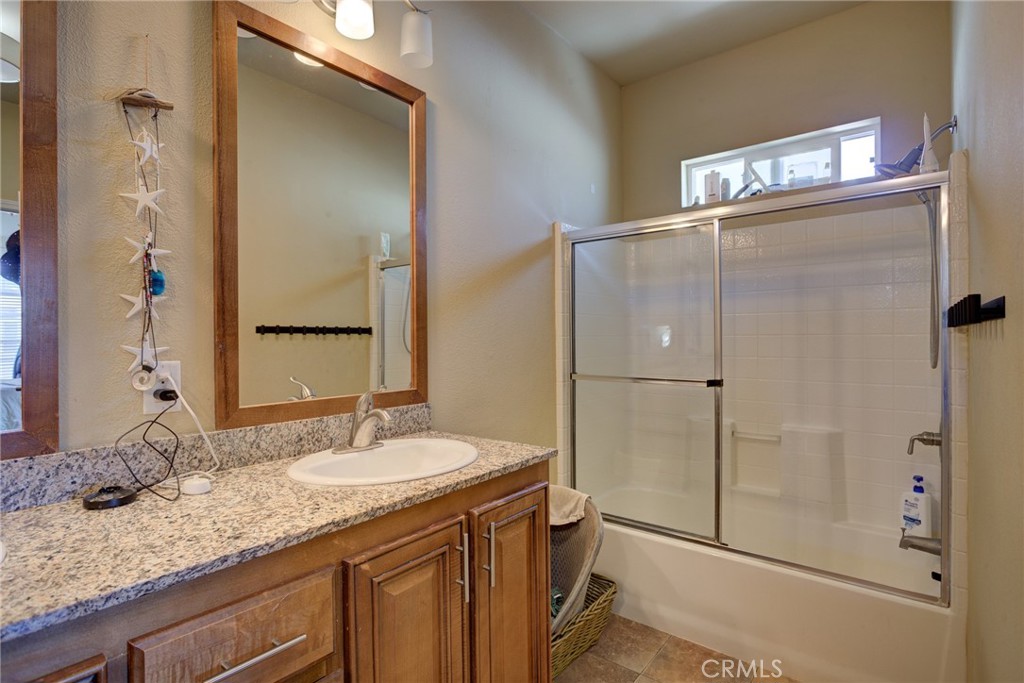 319 N Highway 1 29 Property Photo 9
