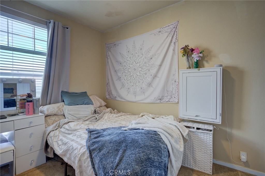 319 N Highway 1 29 Property Photo 10