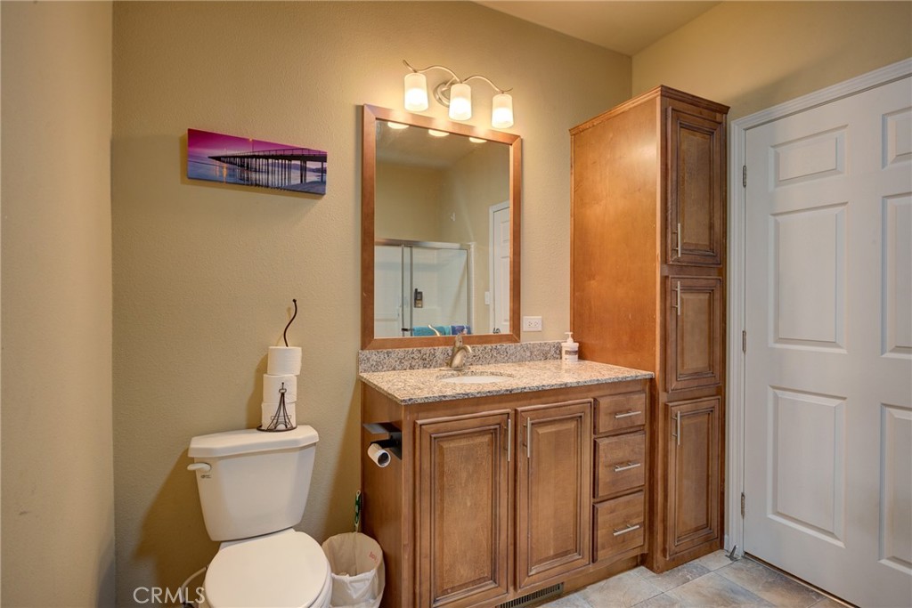 319 N Highway 1 29 Property Photo 12