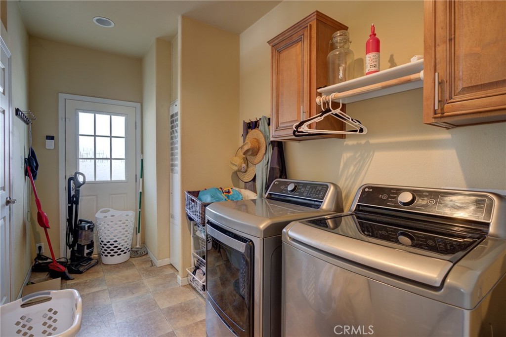 319 N Highway 1 29 Property Photo 14