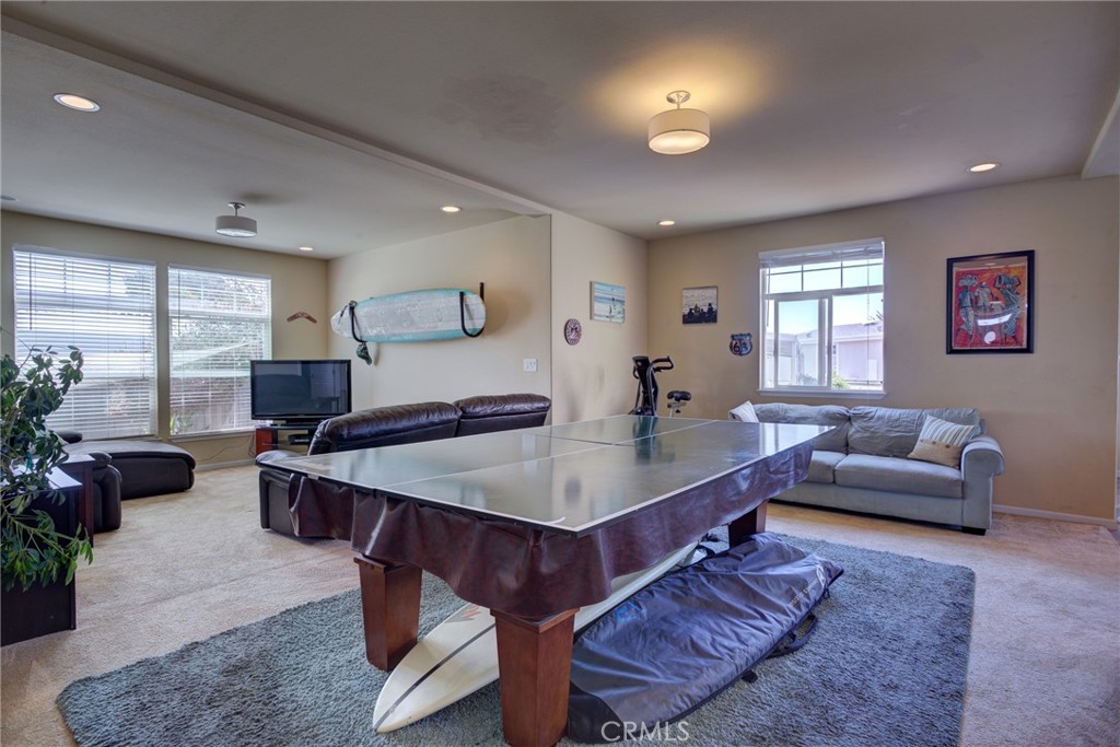 319 N Highway 1 29 Property Photo 15