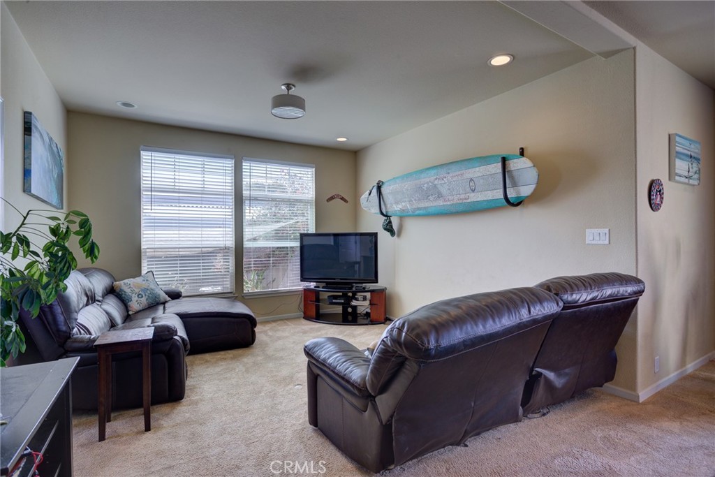 319 N Highway 1 29 Property Photo 16