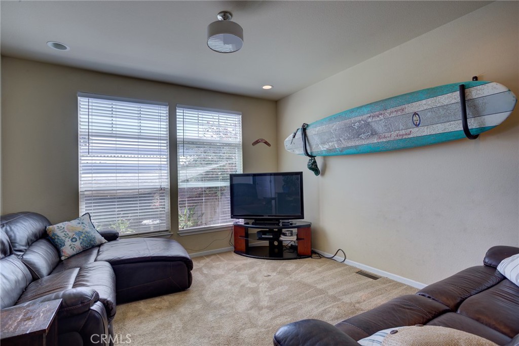 319 N Highway 1 29 Property Photo 17