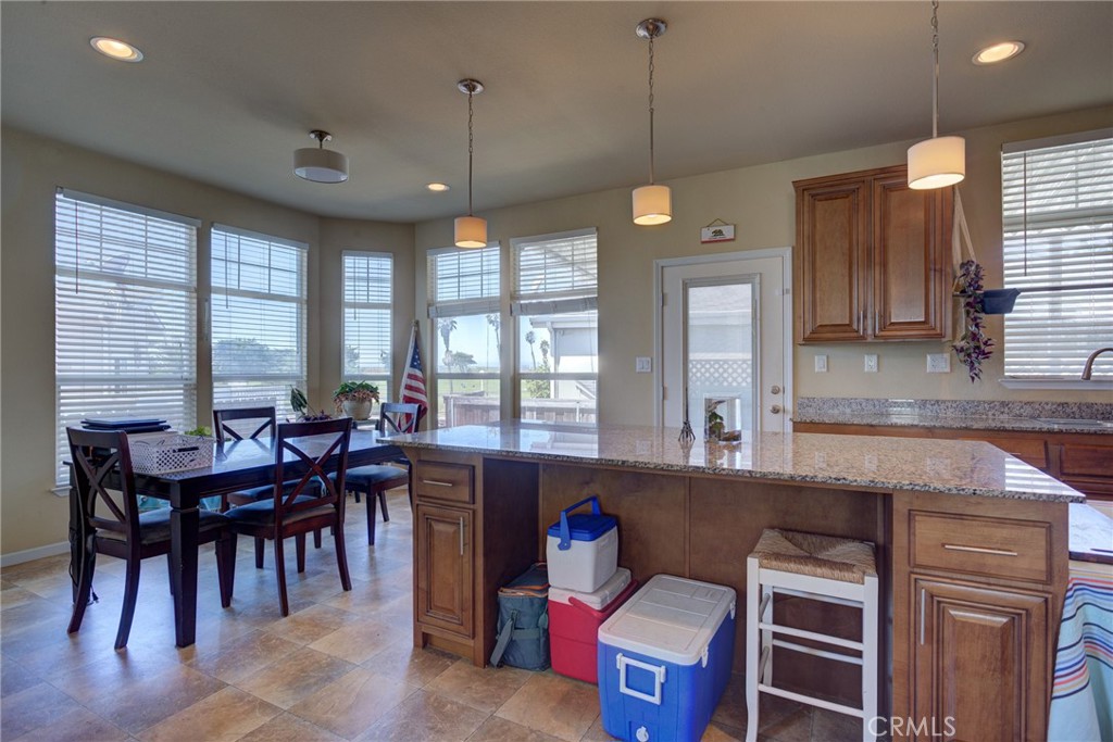 319 N Highway 1 29 Property Photo 18