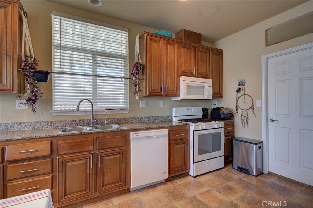 319 N Highway 1 29 Property Photo 19