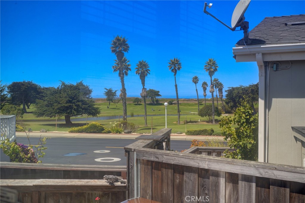 319 N Highway 1 29 Property Photo 20