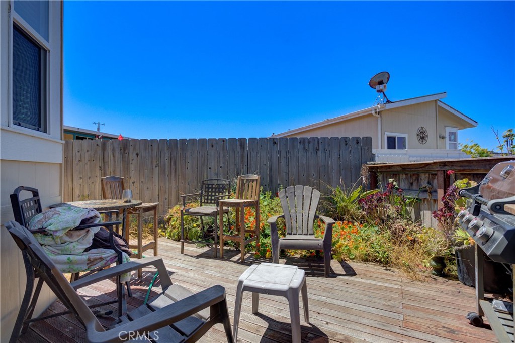 319 N Highway 1 29 Property Photo 21