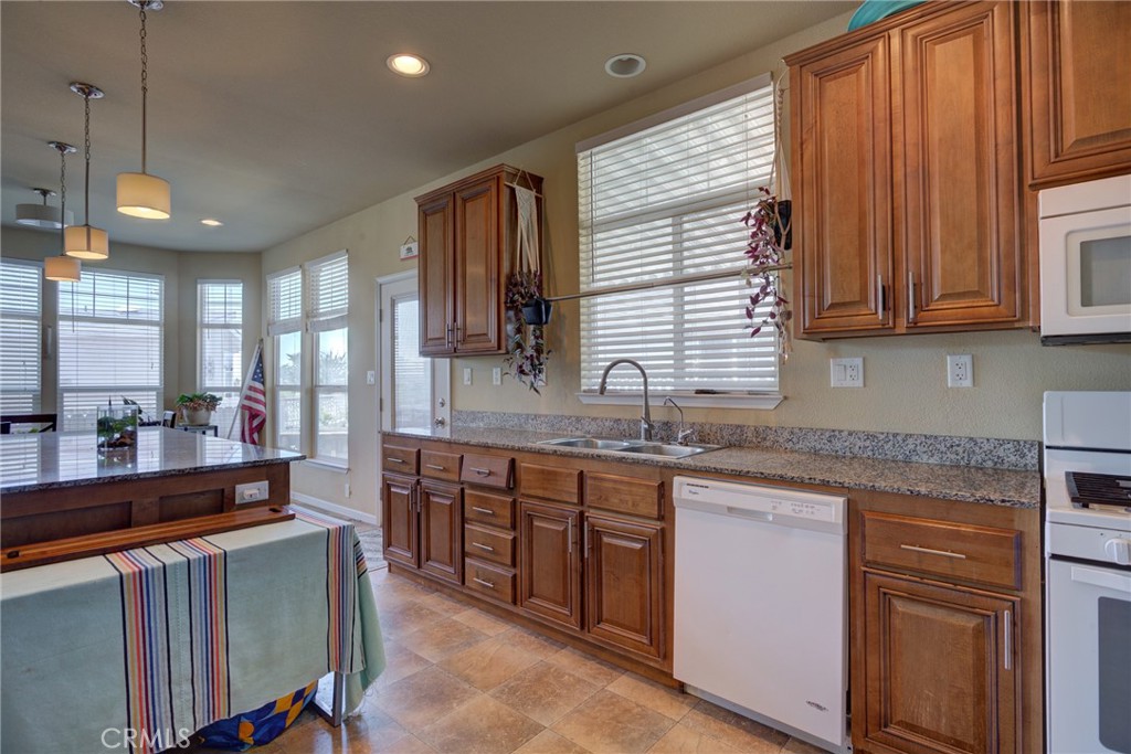 319 N Highway 1 29 Property Photo 22