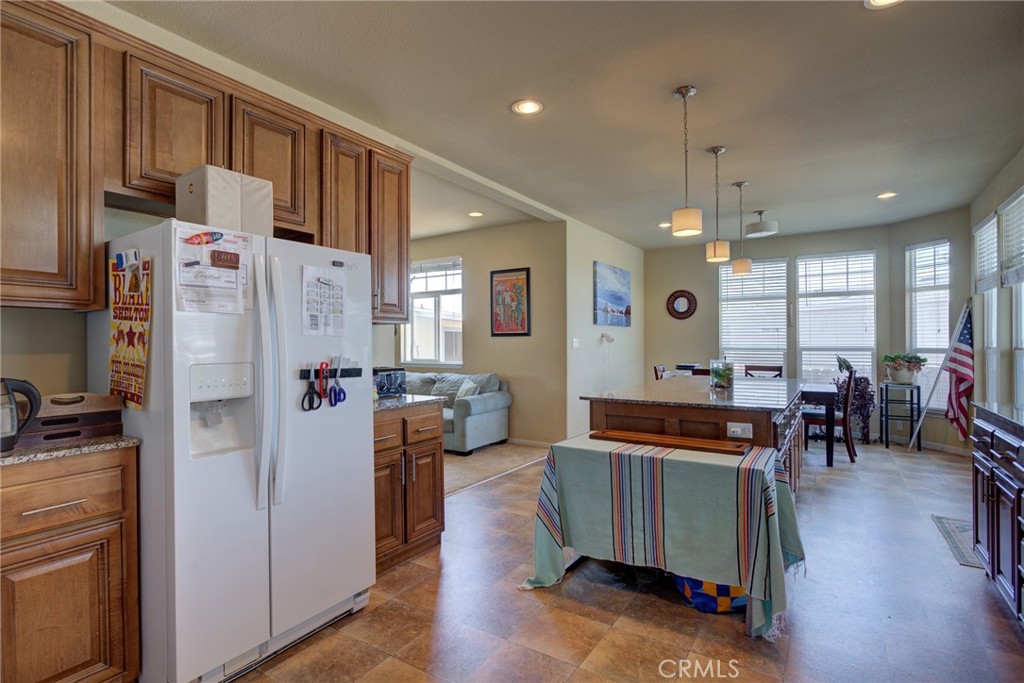 319 N Highway 1 29 Property Photo 23