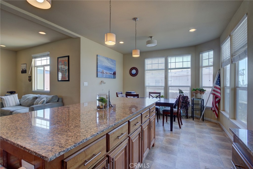 319 N Highway 1 29 Property Photo 24