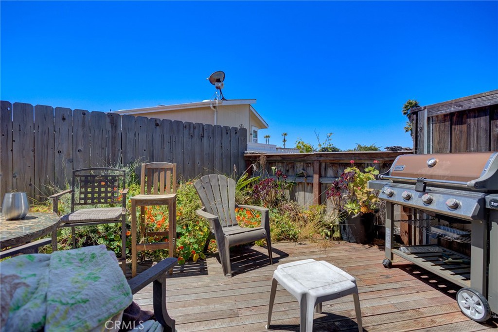 319 N Highway 1 29 Property Photo 25