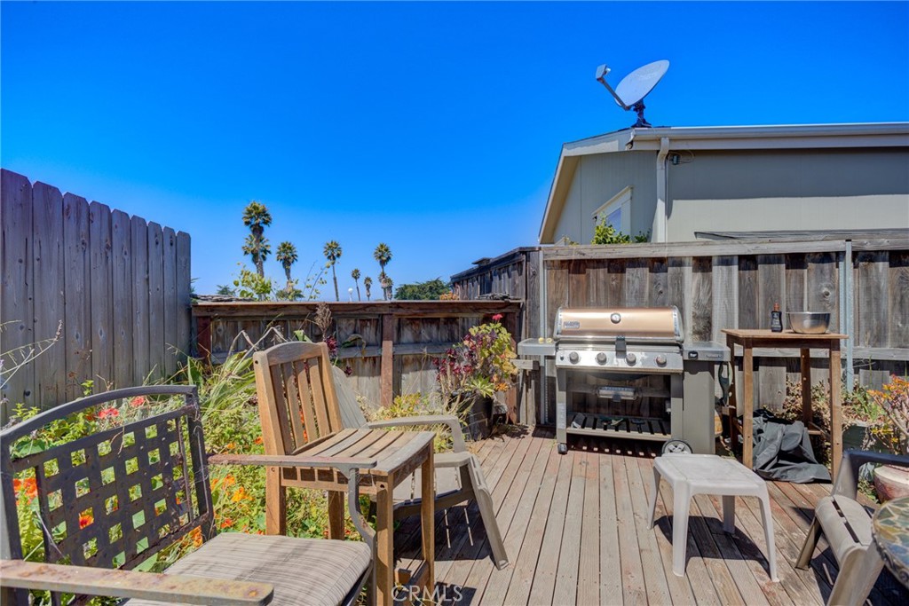 319 N Highway 1 29 Property Photo 26