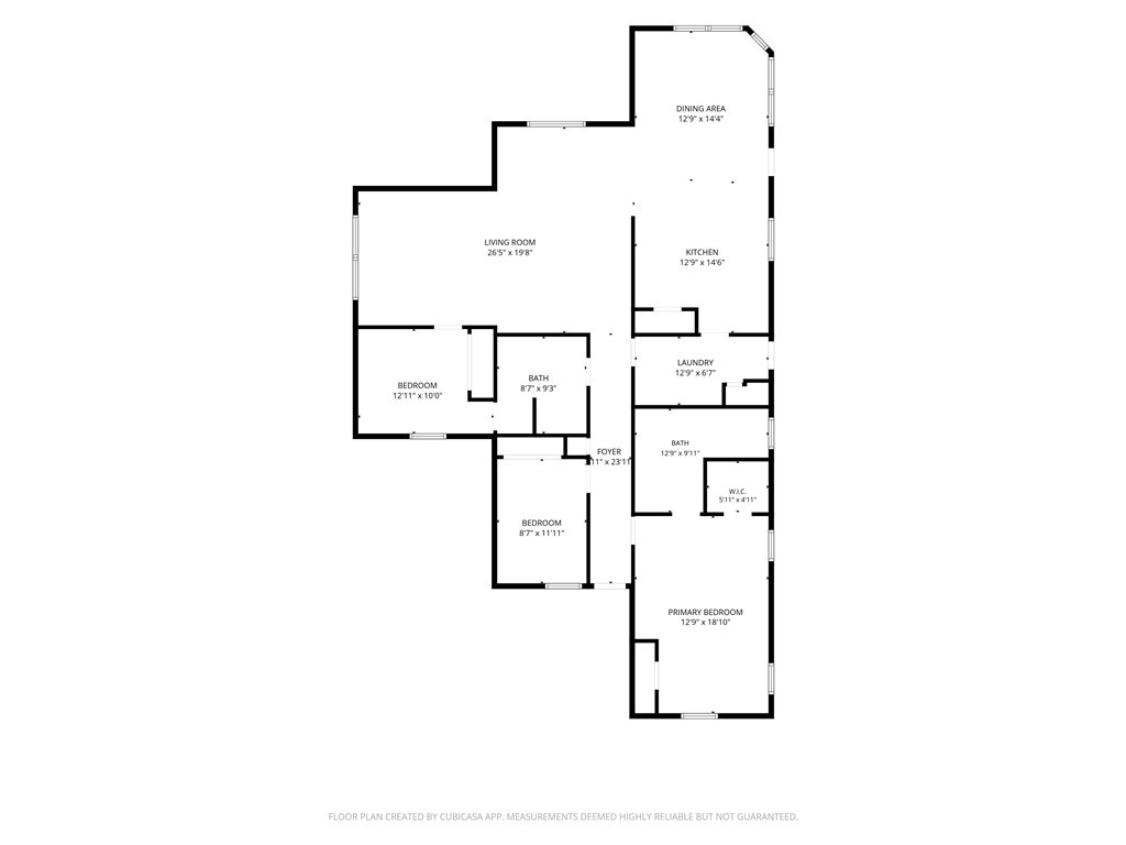 319 N Highway 1 29 Property Photo 27