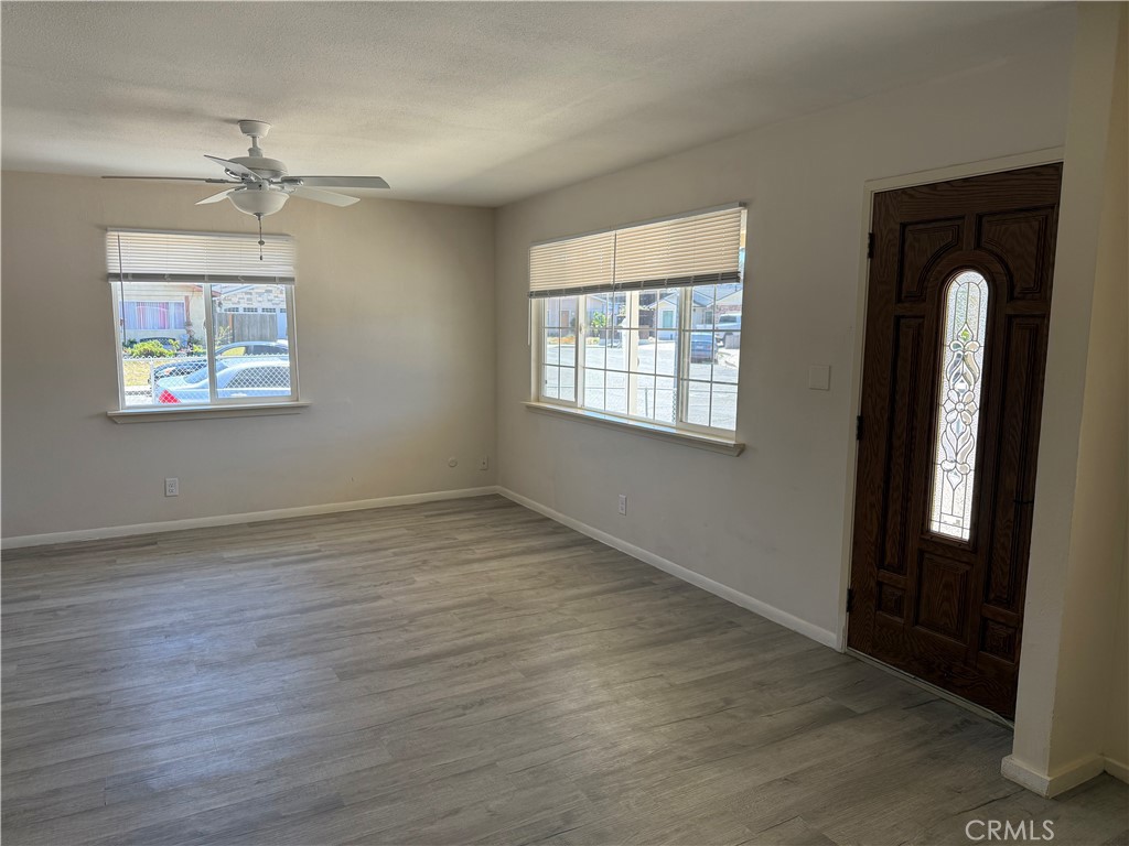 575 Carmella Drive Property Photo 3