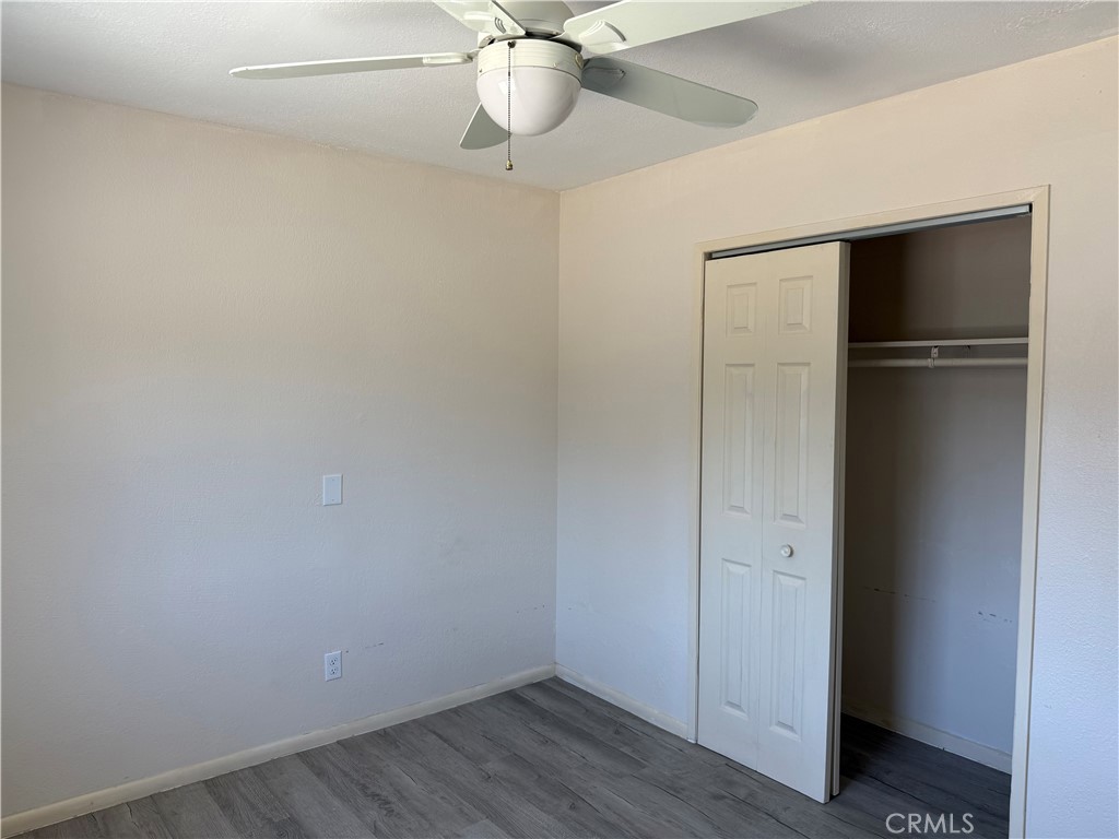 575 Carmella Drive Property Photo 5
