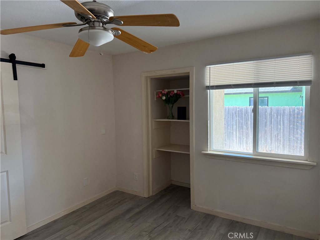 575 Carmella Drive Property Photo 6