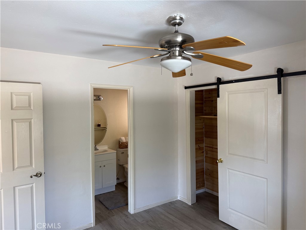 575 Carmella Drive Property Photo 7